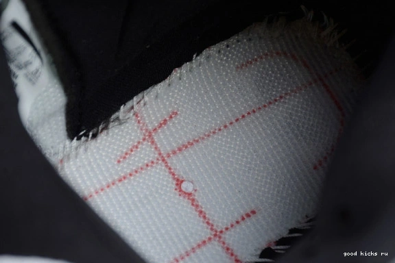 5 Wings Jordan AV2405-900 Retro AV2405-900 Air 0312